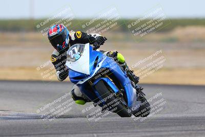 media/Sep-10-2023-Pacific Track Time (Sun) [[44210541ad]]/Group C/Sweeper (1040am)/